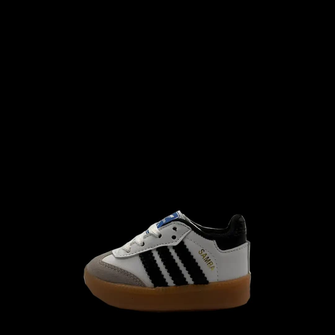 Adidas Samba Ambar