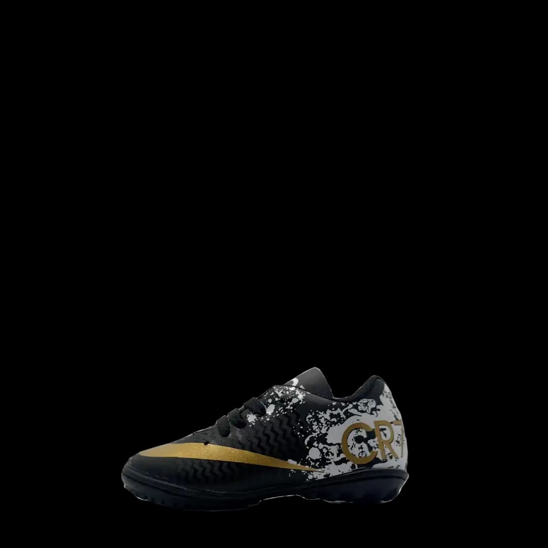 Nike CR7