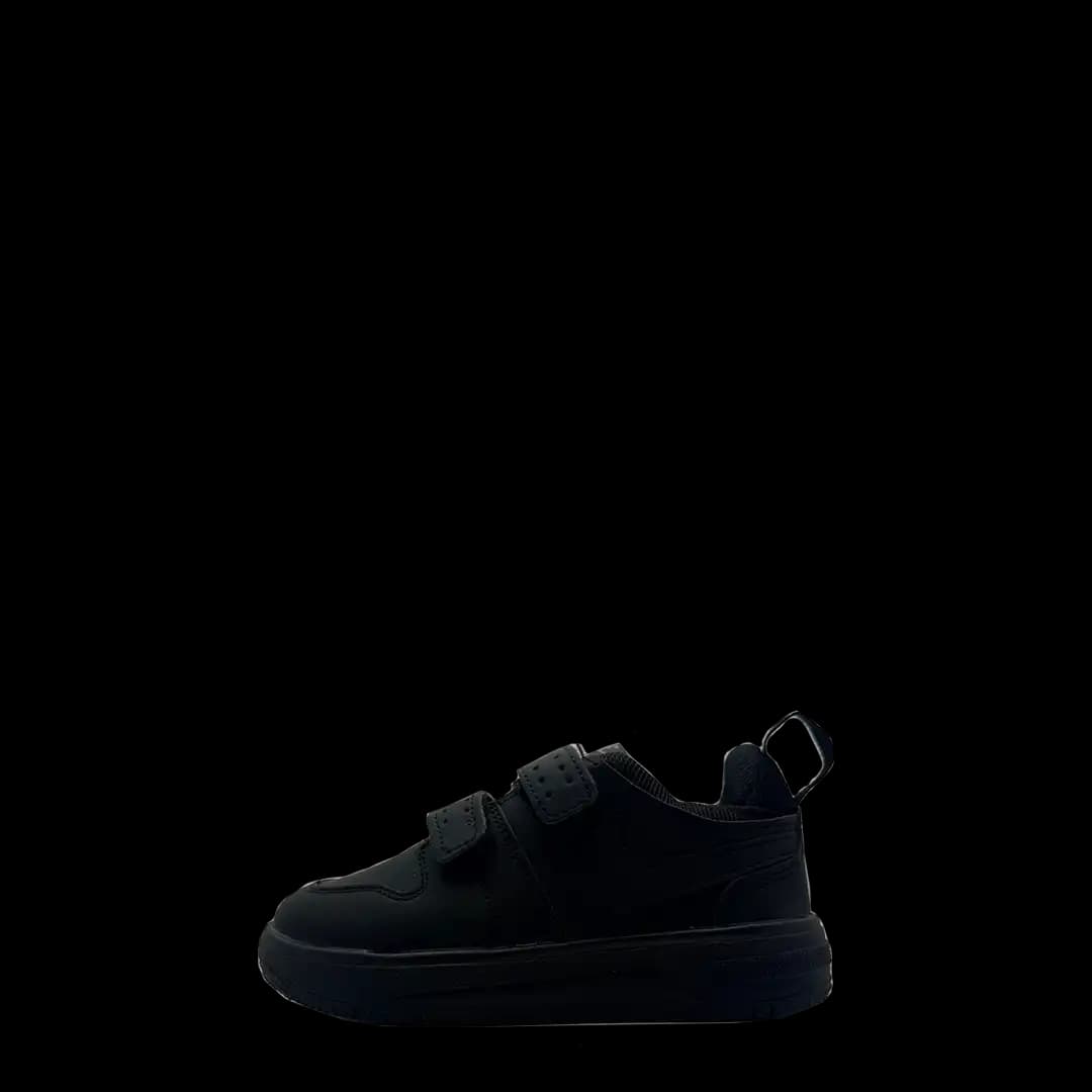 Nike Kids Black